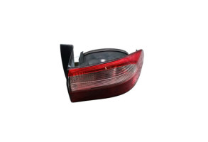 Feu arriere principal droit (feux) RENAULT LAGUNA 2 Photo n°4