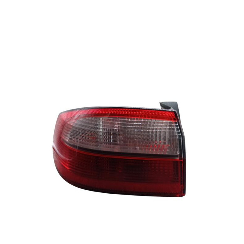 Feu arriere principal gauche (feux) RENAULT LAGUNA 2 Photo n°1