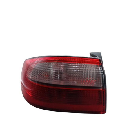 Feu arriere principal gauche (feux) RENAULT LAGUNA 2