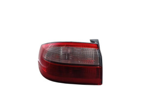 Feu arriere principal gauche (feux) RENAULT LAGUNA 2 Photo n°1