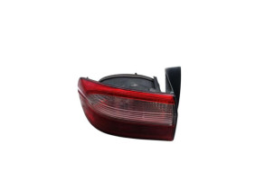 Feu arriere principal gauche (feux) RENAULT LAGUNA 2 Photo n°4
