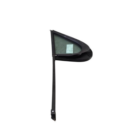 Custode avant gauche (porte) PEUGEOT 207