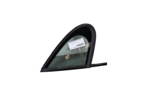 Custode avant droit (porte) PEUGEOT 207 Photo n°2