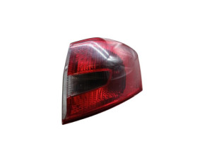 Feu arriere principal droit (feux) FORD KUGA 1 Photo n°1