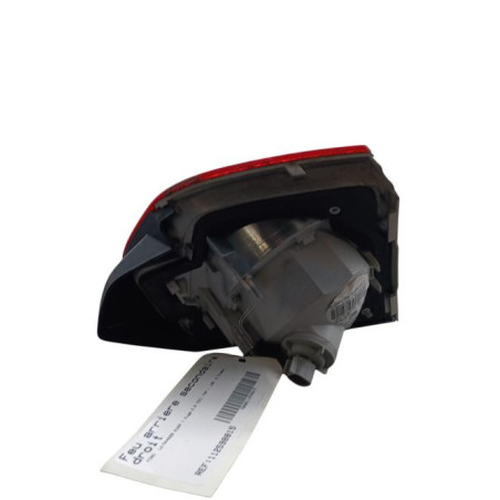 Feu arriere secondaire droit (feux) FORD KUGA 1