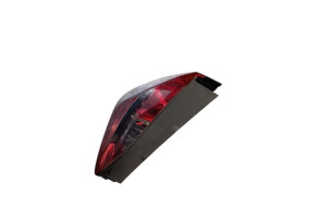 Feu arriere secondaire droit (feux) FORD KUGA 1 Photo n°3