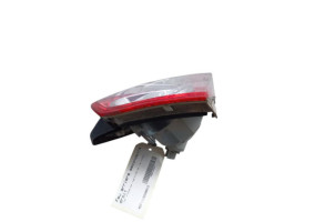 Feu arriere secondaire droit (feux) FORD KUGA 1 Photo n°4