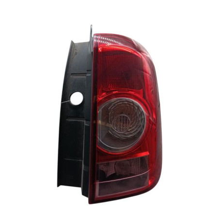 Feu arriere principal droit (feux) DACIA DUSTER 1