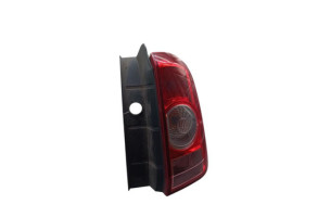 Feu arriere principal droit (feux) DACIA DUSTER 1 Photo n°4
