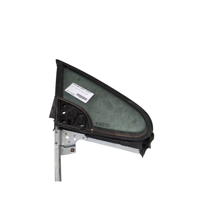 Custode avant droit (porte) PEUGEOT 307 Photo n°1