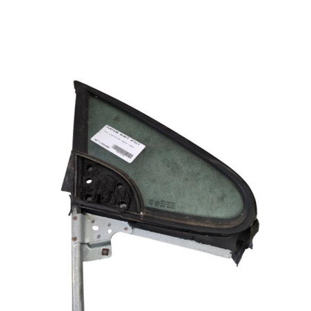 Custode avant droit (porte) PEUGEOT 307