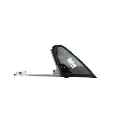 Custode avant gauche (porte) PEUGEOT 307