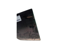 Custode arriere droit (porte) RENAULT MEGANE 3 Photo n°4