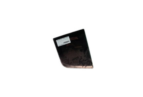Custode arriere droit (porte) RENAULT MEGANE 3 Photo n°5