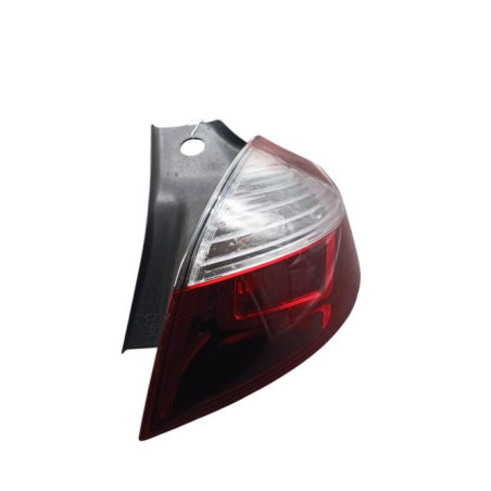 Feu arriere principal droit (feux) RENAULT MEGANE 3