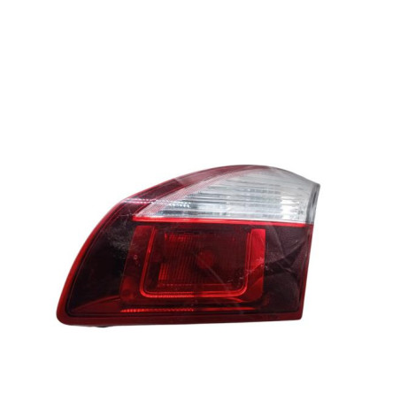 Feu arriere secondaire droit (feux) RENAULT MEGANE 3