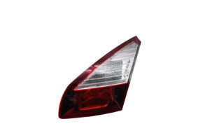 Feu arriere secondaire droit (feux) RENAULT MEGANE 3 Photo n°3