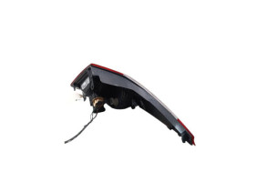 Feu arriere secondaire droit (feux) RENAULT MEGANE 3 Photo n°5