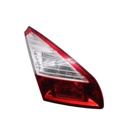 Feu arriere secondaire gauche (feux) RENAULT MEGANE 3