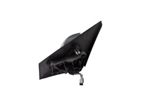 Retroviseur droit RENAULT MEGANE 3 Photo n°2