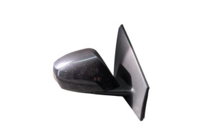 Retroviseur droit RENAULT MEGANE 3 Photo n°3