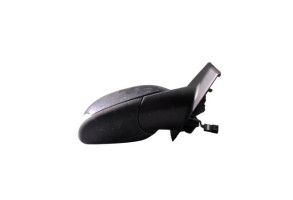 Retroviseur droit RENAULT MEGANE 3 Photo n°7