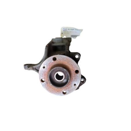 Pivot de moyeu avant droit CITROEN C3 3