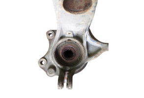 Pivot de moyeu avant droit CITROEN C3 3 Photo n°4 Pivot de moyeu avant droit CITROEN C3 3 Photo n°4