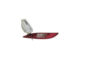 Catadioptre arriere droit RENAULT MEGANE 3 Photo n°3