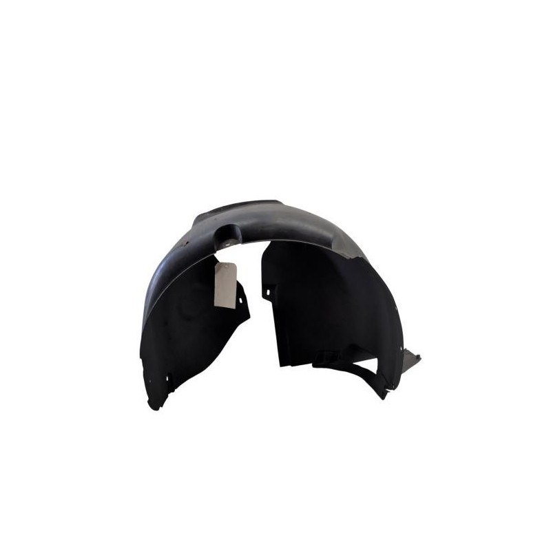 Pare boue avant droit SEAT LEON 2 Photo n°1