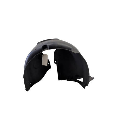 Pare boue avant droit SEAT LEON 2