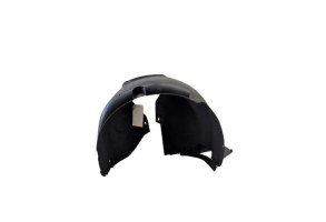 Pare boue avant droit SEAT LEON 2 Photo n°1