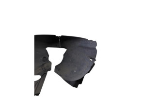Pare boue avant gauche SEAT LEON 2 Photo n°2