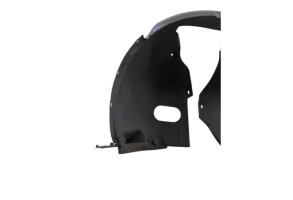 Pare boue avant gauche SEAT LEON 2 Photo n°4