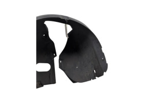 Pare boue avant gauche SEAT LEON 2 Photo n°5