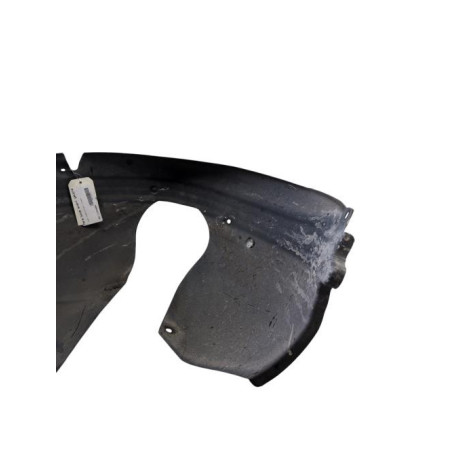 Pare boue avant gauche CITROEN C3 2