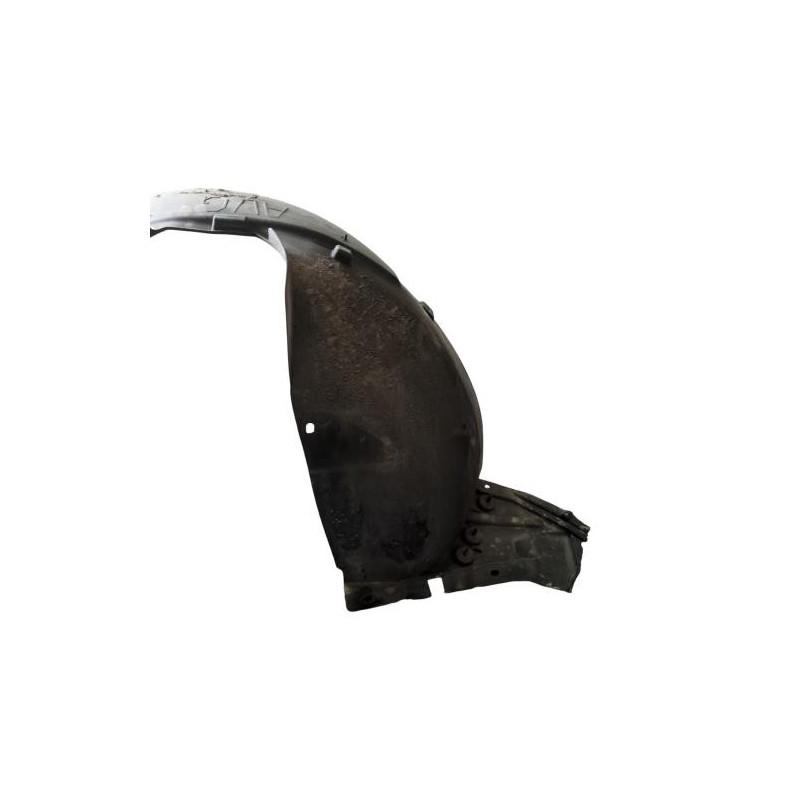 Pare boue avant gauche CITROEN C3 PICASSO Photo n°1 Pare boue avant gauche CITROEN C3 PICASSO Photo n°1