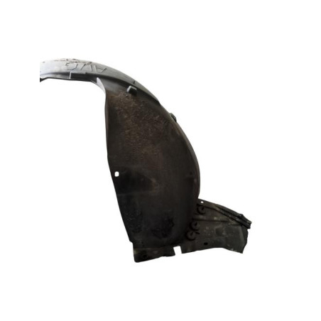 Pare boue avant gauche CITROEN C3 PICASSO