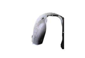 Pare boue avant gauche CITROEN C3 PICASSO Photo n°6 Pare boue avant gauche CITROEN C3 PICASSO Photo n°6