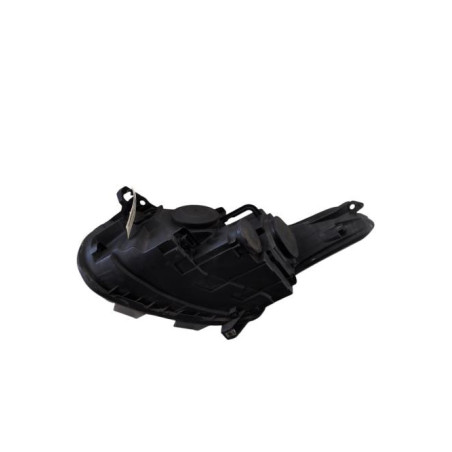 Optique avant principal droit (feux)(phare) CITROEN C3 PICASSO