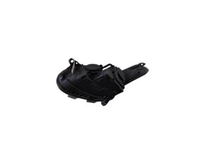 Optique avant principal droit (feux)(phare) CITROEN C3 PICASSO Photo n°1 Optique avant principal droit (feux)(phare) CITROEN C3 PICASSO Photo n°1