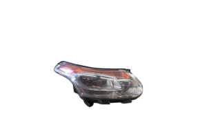 Optique avant principal droit (feux)(phare) CITROEN C3 PICASSO Photo n°3 Optique avant principal droit (feux)(phare) CITROEN C3 PICASSO Photo n°3