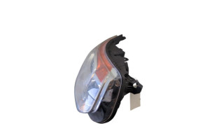 Optique avant principal droit (feux)(phare) CITROEN C3 PICASSO Photo n°4 Optique avant principal droit (feux)(phare) CITROEN C3 PICASSO Photo n°4