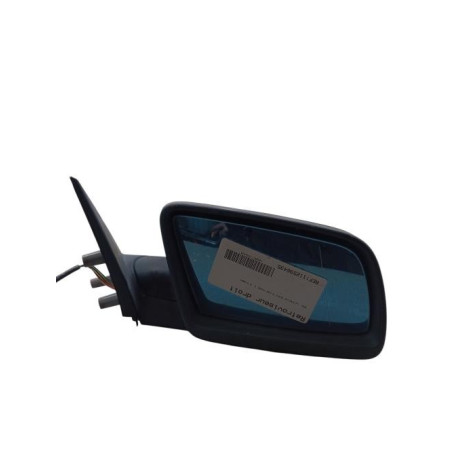 Retroviseur droit BMW SERIE 5 E60