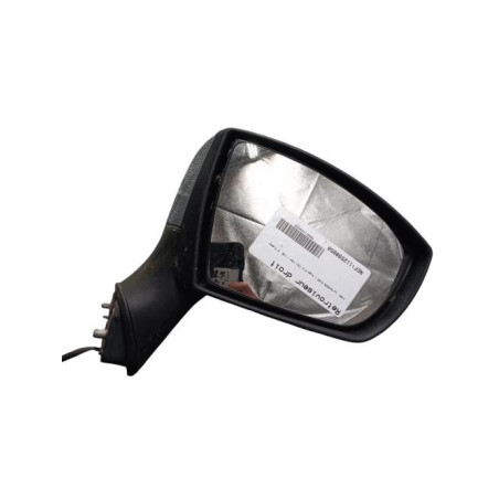 Retroviseur droit FORD KUGA 1