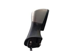 Retroviseur droit FORD KUGA 1 Photo n°3