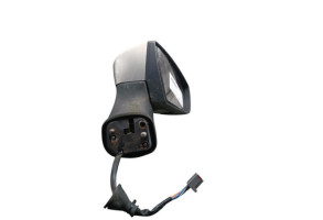 Retroviseur droit FORD KUGA 1 Photo n°5