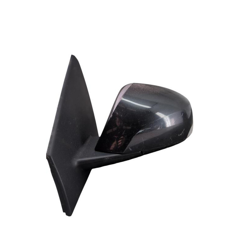 Retroviseur gauche RENAULT MEGANE 3 Photo n°1