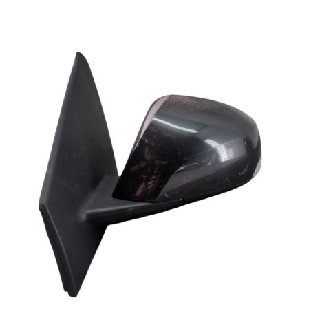 Retroviseur gauche RENAULT MEGANE 3