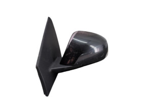 Retroviseur gauche RENAULT MEGANE 3 Photo n°1